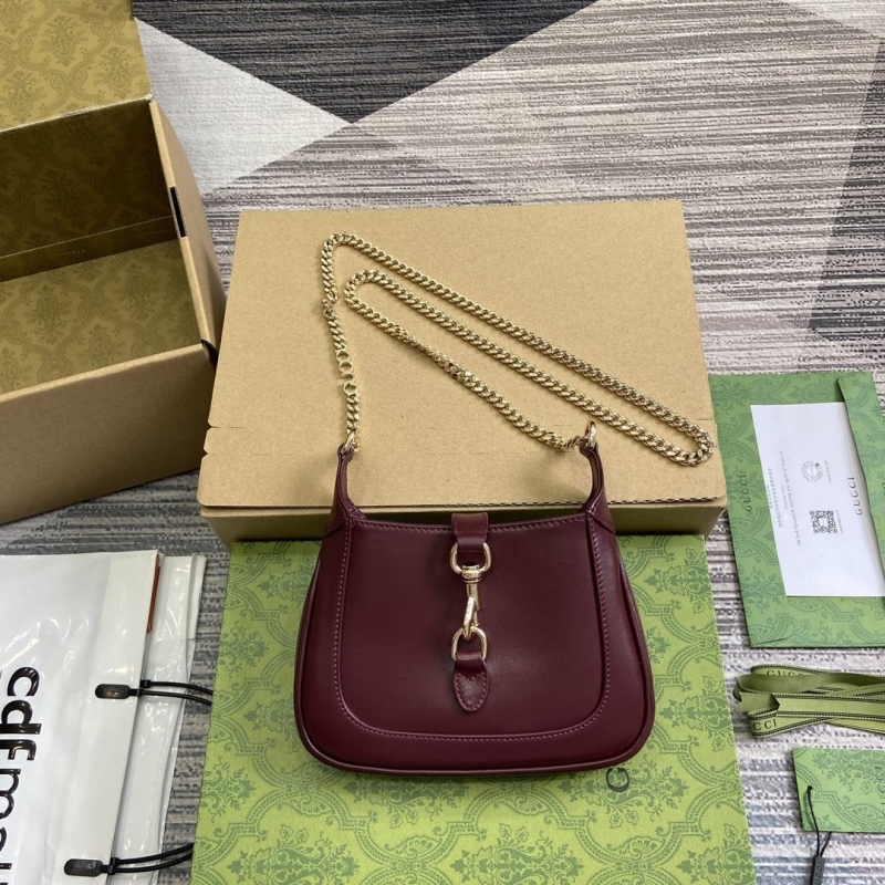 G*u*i satchel bags